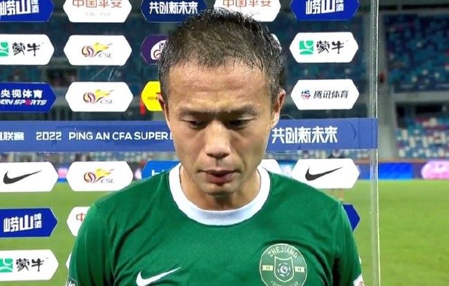 亚洲国产欧美一区二区三区丁香婷